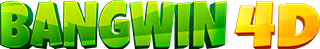 Bangwin4D